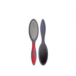 Raspador Calosidades Duplo Titania Men 22CM