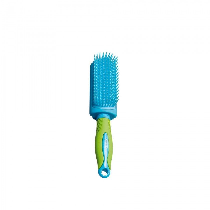Escova Cabelo Titania Criana 17.4cm