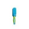 Escova Cabelo Titania Crian�a 17.4cm
