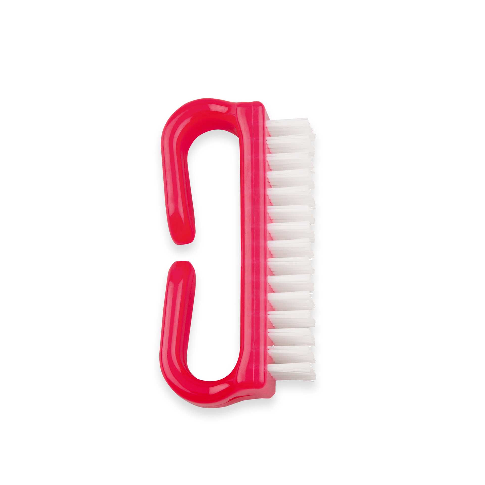 Escova Unhas Titania 8.6cm
