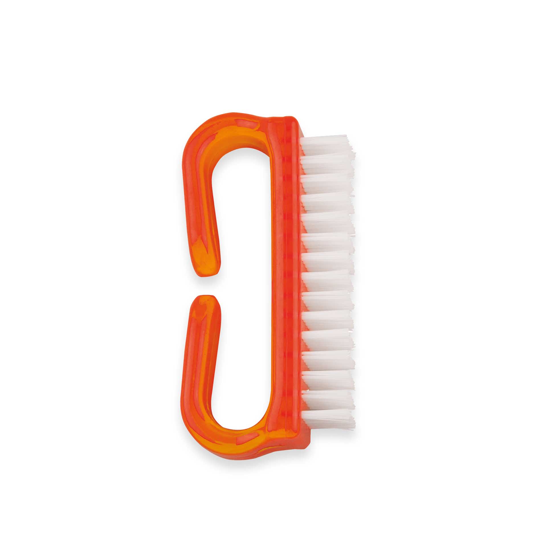 Escova Unhas Titania 8.6cm