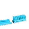 Escova Cabelo Titania Crian�a 17.4cm