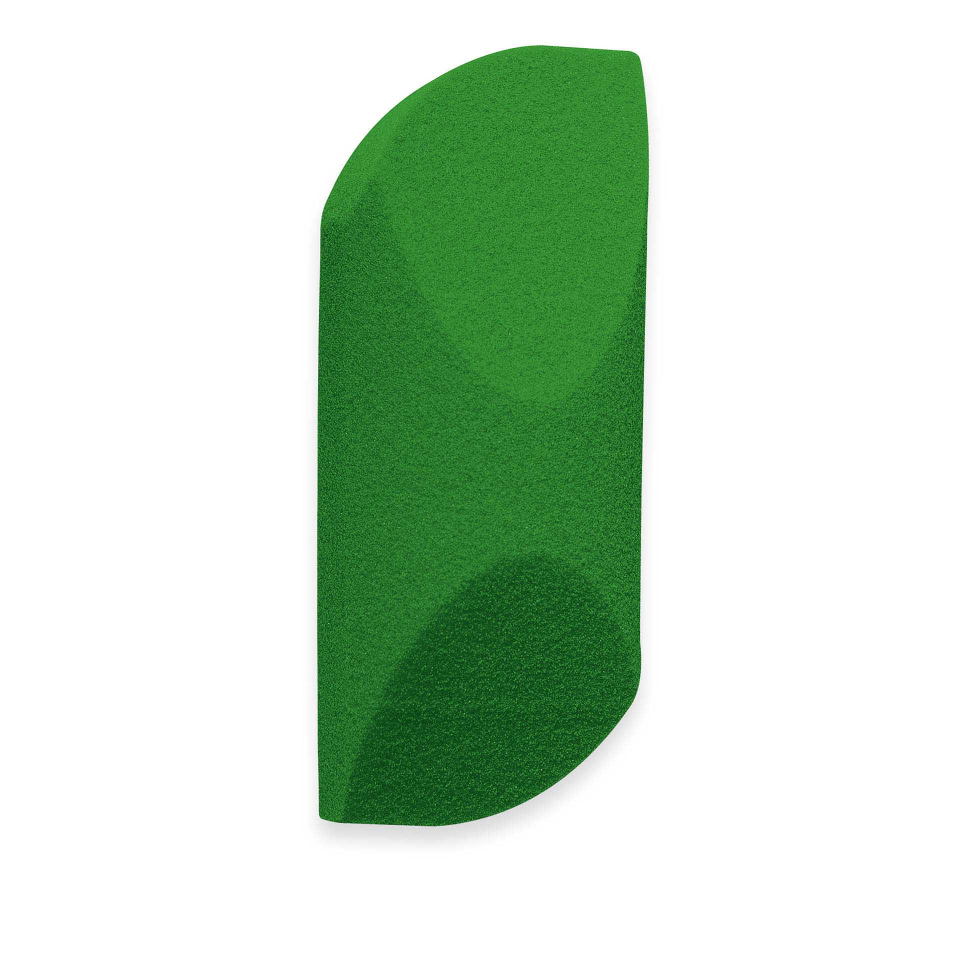 Esponja Pomes Titania 12CM