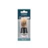 Pincel Barbear Titania Men 9.5cm Pincel Barbear Titania Men 9.5cm