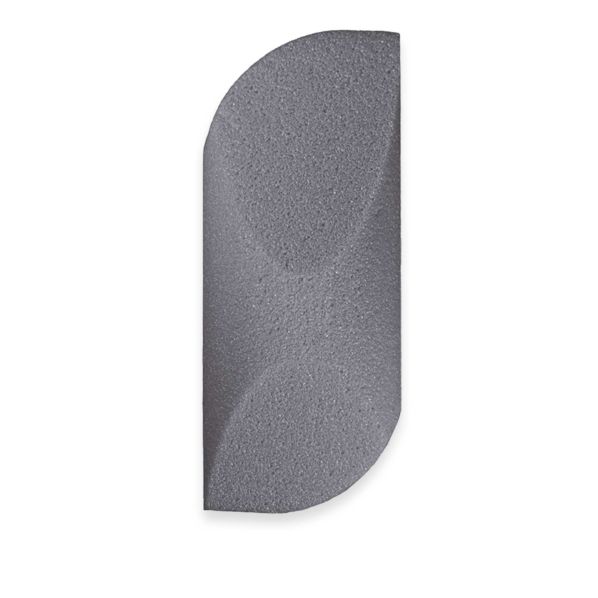 Esponja Pomes Titania 12CM