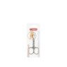 Tesoura Unhas / Cutculas Titania 9.5CM