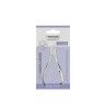 Alicate Unhas / Cut�culas Titania 10.5cm