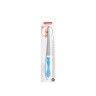 Lima Unhas Titania 20CM