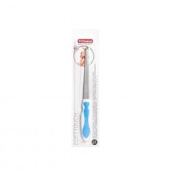 Lima Unhas Titania 20CM