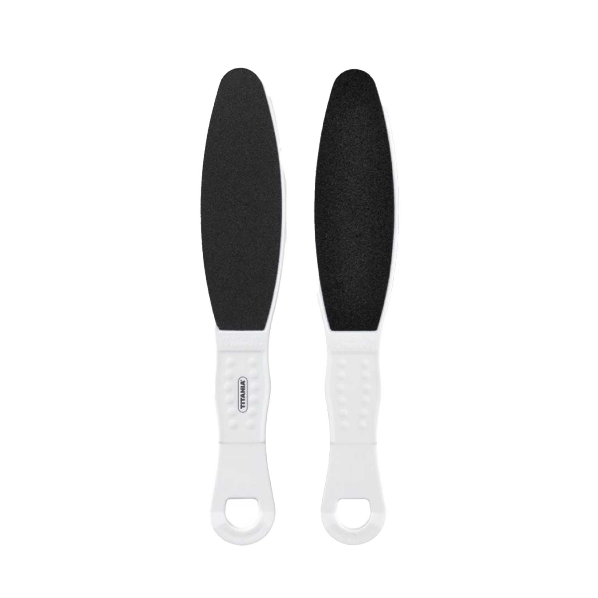 Lima Calosidades Titania 23cm