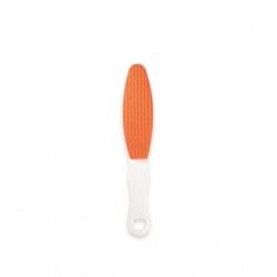 Lima + Esponja Pomes Titania 23cm