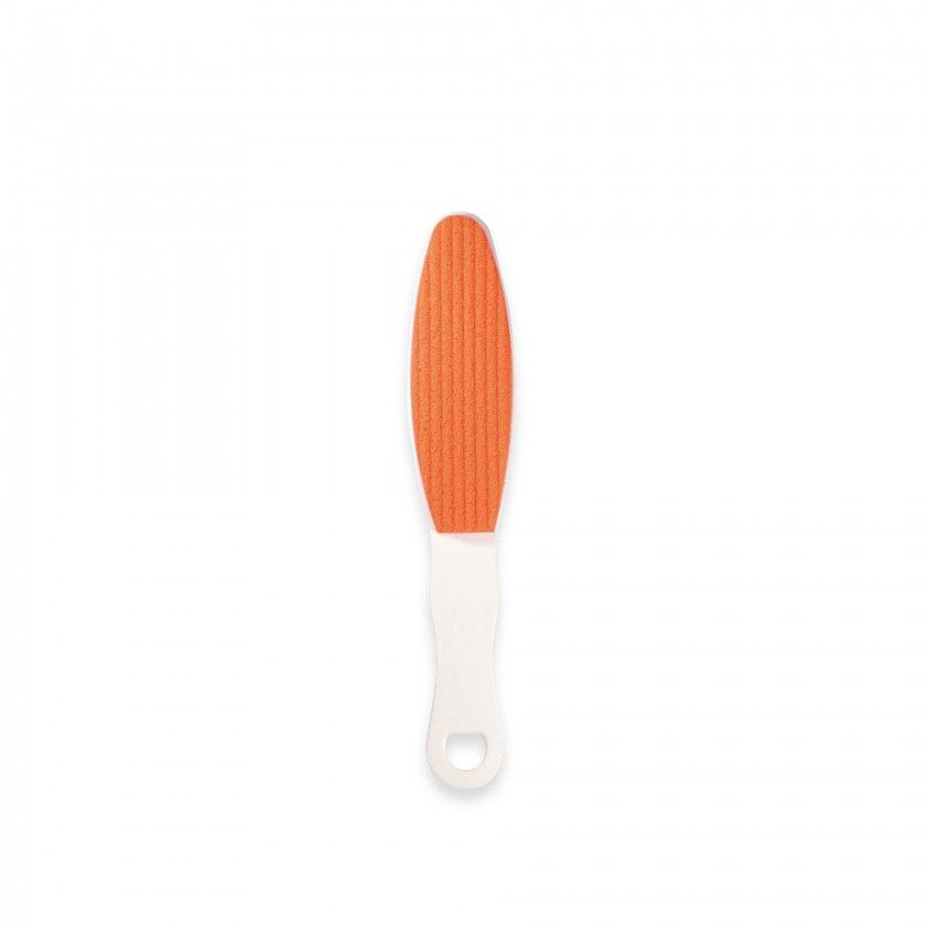 Lima + Esponja Pomes Titania 23cm