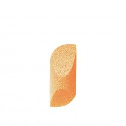 Esponja Pomes Titania 12cm