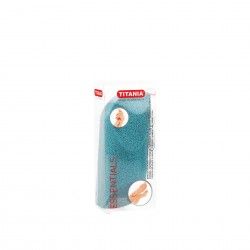 Esponja Pomes Titania 12CM