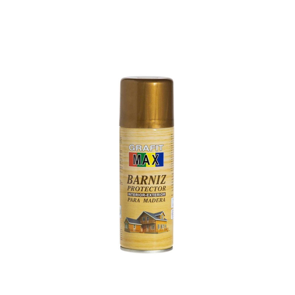 Spray Grafit Max 200ml