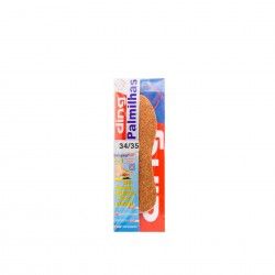 Palmilha Cortia Ding 34/35