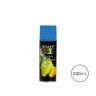 SPRAY PINTURA MULTIUSOS AZUL METAL GM307 SPRAY PINTURA MULTIUSOS AZUL METAL GM307