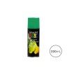 SPRAY PINTURA MULTIUSOS VERDE METAL GM306 SPRAY PINTURA MULTIUSOS VERDE METAL GM306
