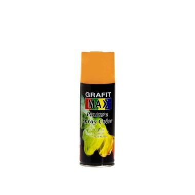 Spray Grafit Max 200ml