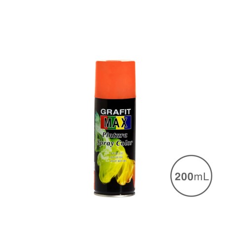 SPRAY PINTURA MULTIUSOS COBRE METAL GM301 - Image product