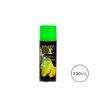 Spray Grafit Max Verde Flurescente 200ml Spray Grafit Max Verde Flurescente 200ml