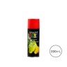 SPRAY PINTURA MULTIUSOS VERMELHO FLOU GF203