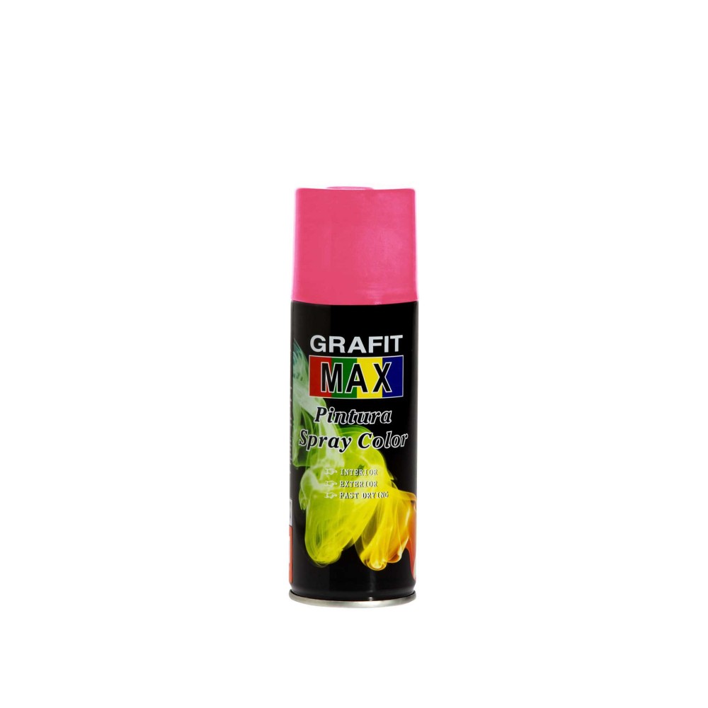Spray Grafit Max 200ml