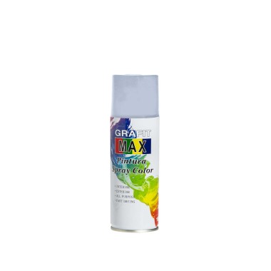 Spray Grafit Max 200ml