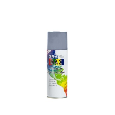Spray Grafit Max 200ml