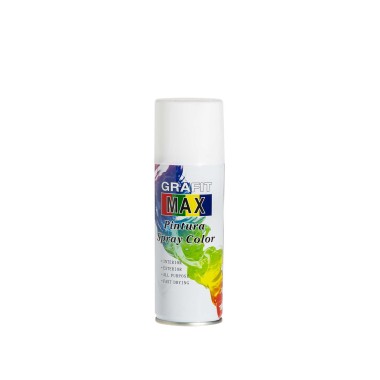 Spray Grafit Max 200ml