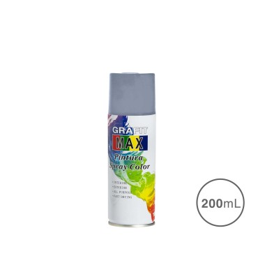 Spray Grafit Max 200ml