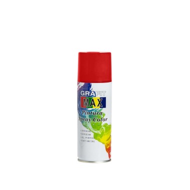Spray Grafit Max 200ml