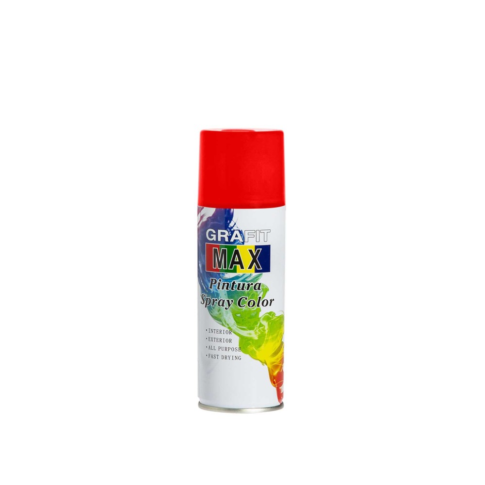 Spray Grafit Max 200ml