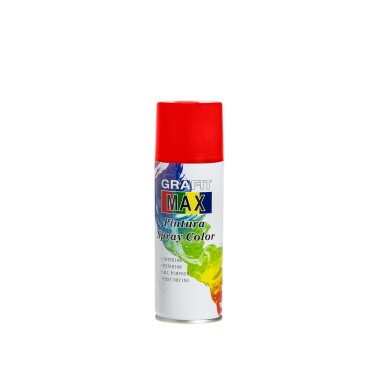Spray Grafit Max 200ml