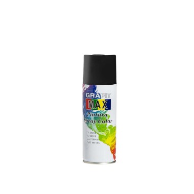 Spray Grafit Max 200ml