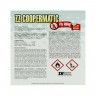Carga Coopermatic Moscas 250ML Carga Coopermatic Moscas 250ML