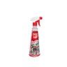 Detergente Limpa Vidros Gabylar Frutos Vermelhos 500ml Detergente Limpa Vidros Gabylar Frutos Vermelhos 500ml