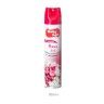 Ambientador Spray Rosa 300ml Ambientador Spray Rosa 300ml