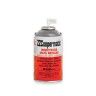 Carga Coopermatic Moscas 250ML Carga Coopermatic Moscas 250ML