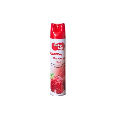 Ambientador Spray 300ml