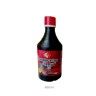 Desentupidor Canos Líquido 600ml Desentupidor Canos Líquido 600ml
