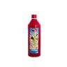 Óleo Citronela Gabylar 1000ml Óleo Citronela Gabylar 1000ml
