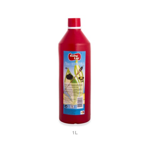 �leo Citronela Gabylar 1000ml - Image product