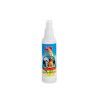 Habituante Cães / Gatos Gabylar 200ml Habituante Cães / Gatos Gabylar 200ml