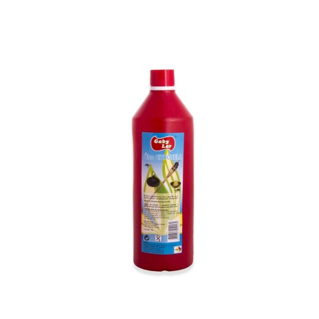 �leo Citronela Gabylar 1000ml - Image product