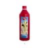 leo Citronela Gabylar 1000ml