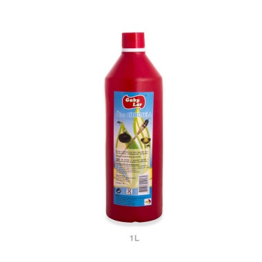 �leo Citronela Gabylar 1000ml