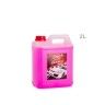Champô Automóvel 2000ml Champô Automóvel 2000ml