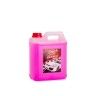 Champô Automóvel 2000ml Champô Automóvel 2000ml