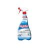 Detergente Casa De Banho Mistolin Express 750ml Detergente Casa De Banho Mistolin Express 750ml
